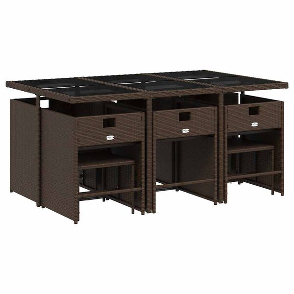 Visar produktbild 4 av 19