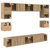 Produktminiatyrbild 11 av 20
