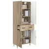 Produktminiatyrbild 3 av 9