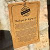 Produktminiatyrbild 9 av 11