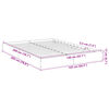 Produktminiatyrbild 10 av 10