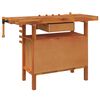 Produktminiatyrbild 6 av 11
