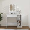 Produktminiatyrbild 2 av 17