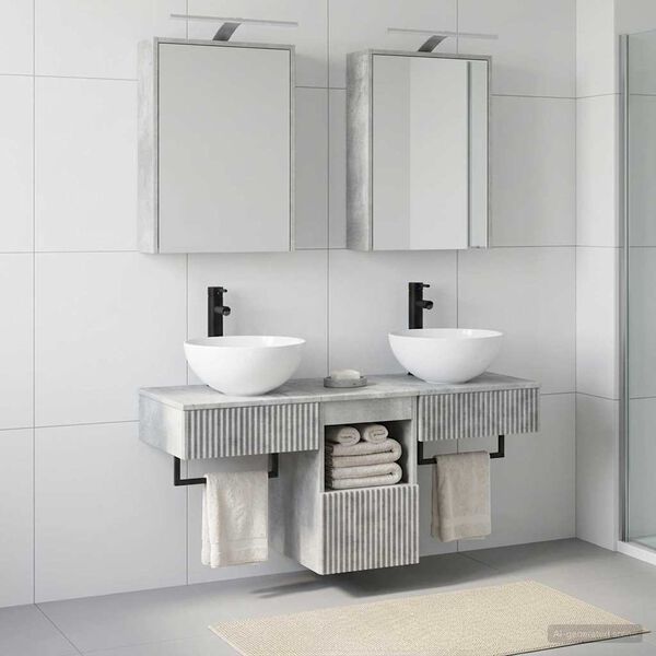Visar produktbild 4 av 15