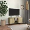 Produktminiatyrbild 2 av 10