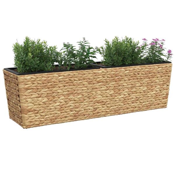 Visar produktbild 3 av 19