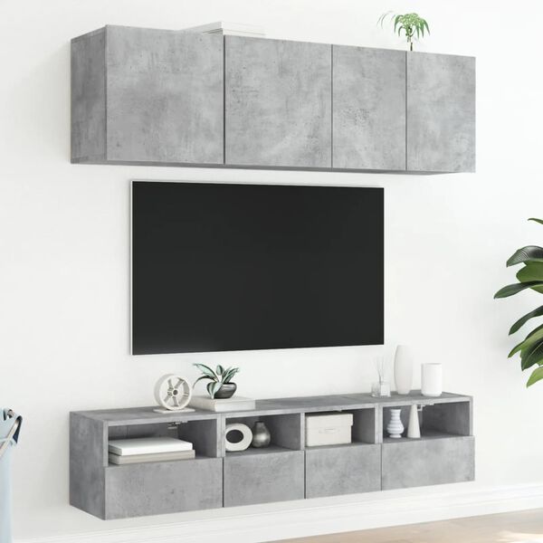 Visar produktbild 4 av 14