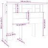 Produktminiatyrbild 7 av 8