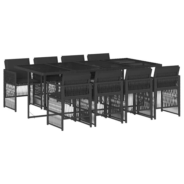 Visar produktbild 1 av 17