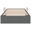 Produktminiatyrbild 7 av 13