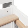 Produktminiatyrbild 9 av 11