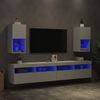 Produktminiatyrbild 4 av 19