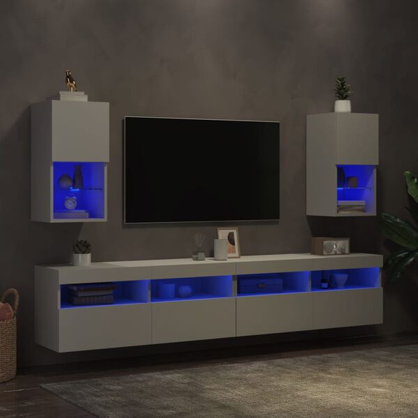 Visar produktbild 4 av 19