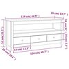 Produktminiatyrbild 10 av 11