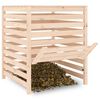 Produktminiatyrbild 4 av 10