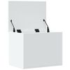 Produktminiatyrbild 7 av 11