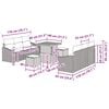 Produktminiatyrbild 12 av 13