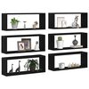 Produktminiatyrbild 3 av 13