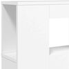 Produktminiatyrbild 8 av 14