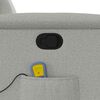 Produktminiatyrbild 12 av 16