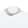 Produktminiatyrbild 8 av 12