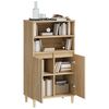 Produktminiatyrbild 6 av 10