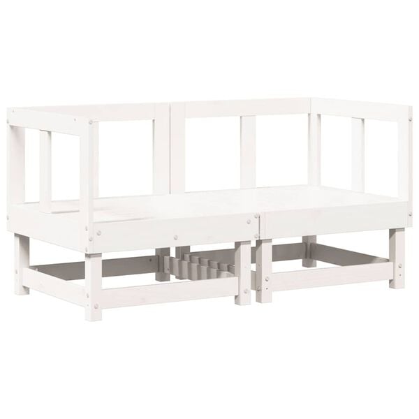 Visar produktbild 3 av 11