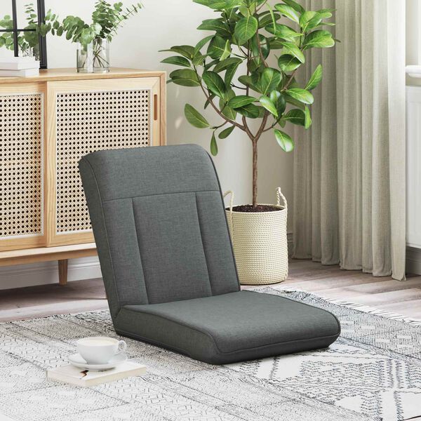 Visar produktbild 2 av 11