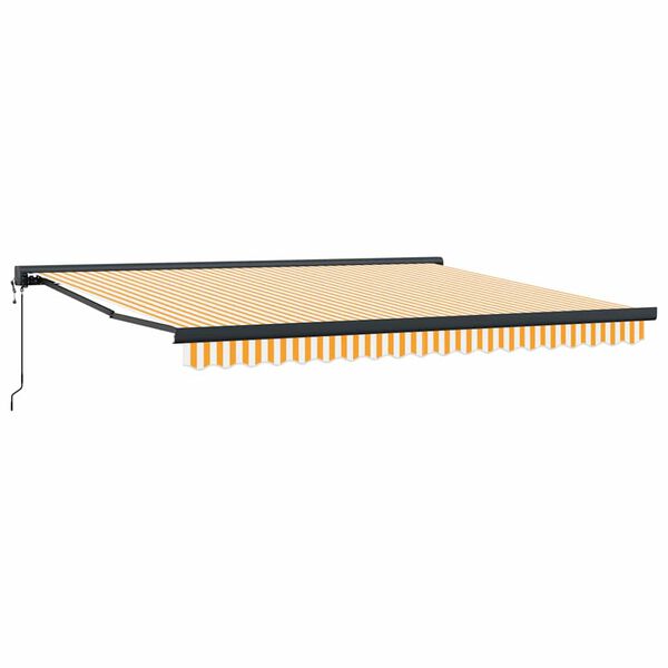 Visar produktbild 1 av 13