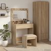 Produktminiatyrbild 2 av 12