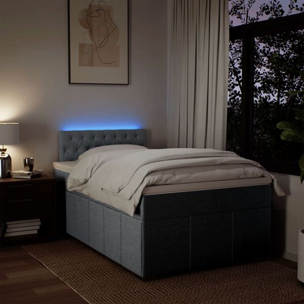 Visar produktbild 4 av 18