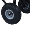 Produktminiatyrbild 8 av 12