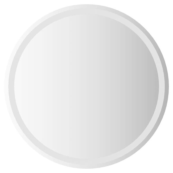 Visar produktbild 1 av 15