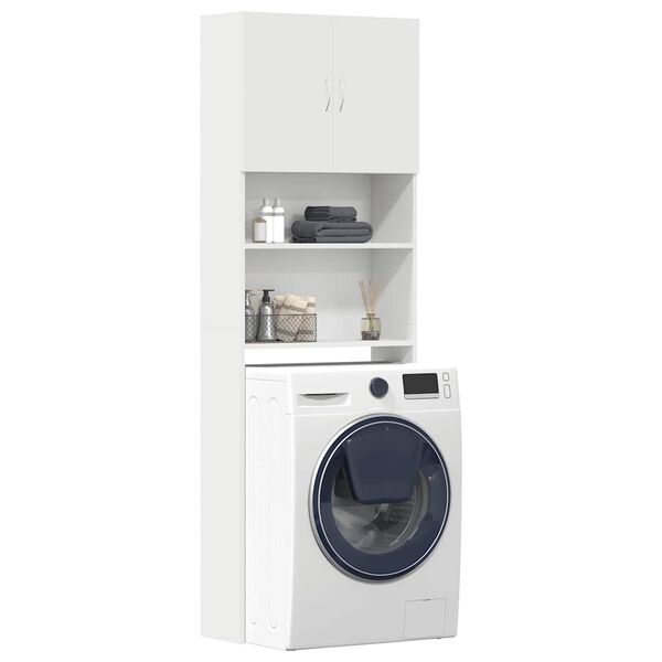 Visar produktbild 2 av 13