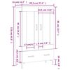 Produktminiatyrbild 13 av 14