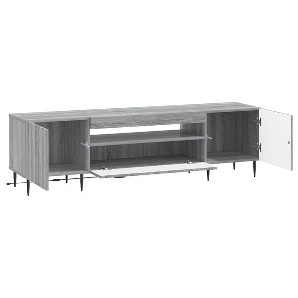 Visar produktbild 3 av 12