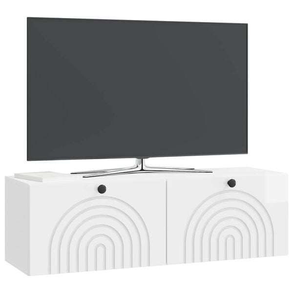 Visar produktbild 2 av 8