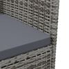 Produktminiatyrbild 7 av 12