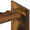 Produktminiatyrbild 6 av 8