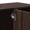 Produktminiatyrbild 9 av 13