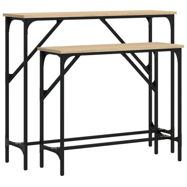 Visar produktbild 1 av 10