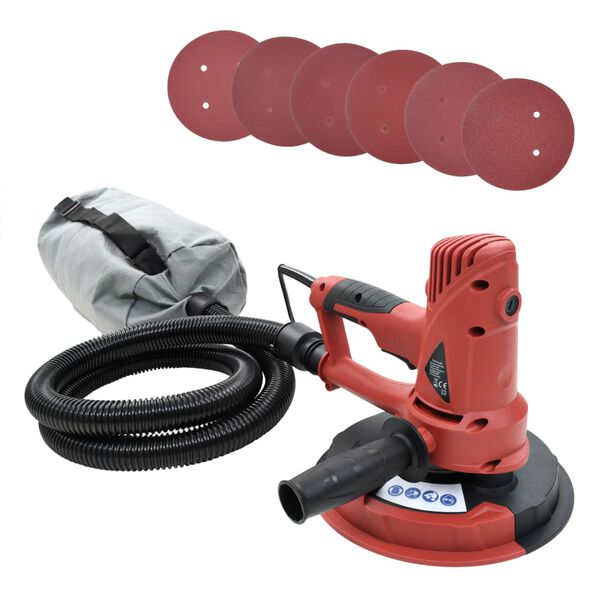 Visar produktbild 1 av 6