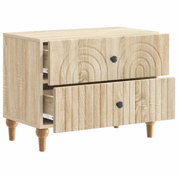 Visar produktbild 3 av 9