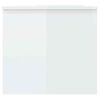 Produktminiatyrbild 6 av 10