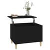 Produktminiatyrbild 4 av 10