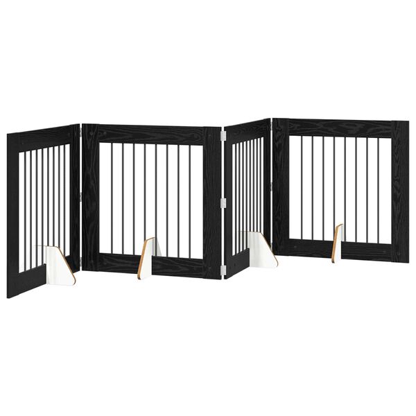 Visar produktbild 4 av 10