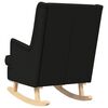 Produktminiatyrbild 6 av 11