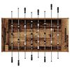 Produktminiatyrbild 6 av 11