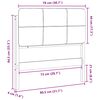 Produktminiatyrbild 13 av 13
