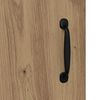 Produktminiatyrbild 9 av 13
